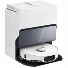 Putekļu sūcējs robots Roborock S8 MaxV Ultra White [Mazlietots]